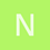 Nesis