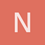 nlow004