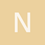 Nicolas_the_Curious