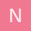 nint