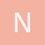 ntow