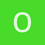 OptimusePrime