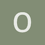 oldmanlinux