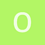 otoman