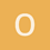 Ondo