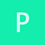 pm42