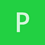 Peterling