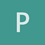 patoth66