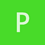 Phil_79