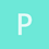Petalzari11