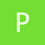 paltrude paltrude