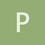 phuong09021998