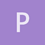 Potices