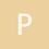 Perepheralist