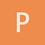 PierreV7