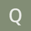 Qyper