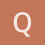 quoyle