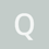 Qay