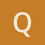 Qwip