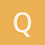 QuestionQuest117