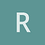 ronit_D