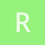Radnyc