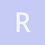 robertgo3620