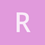 RachelGomez161999