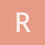 rshisler