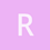 Rushil