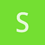 Serious_Shuck