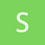 Singhy05
