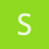 stalanthon