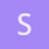 smice