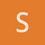 SatinSigils