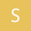 sieme