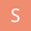 serafm