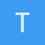 takhisis