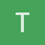 tbrq