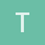 tarek123