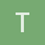 toothpick123