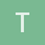 Tinman5511