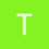 tnthomas
