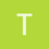 testzorin