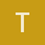 tony_254
