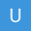 User01