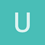 user2000