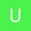 UserASUS
