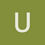 user1875