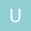 UrsuloC